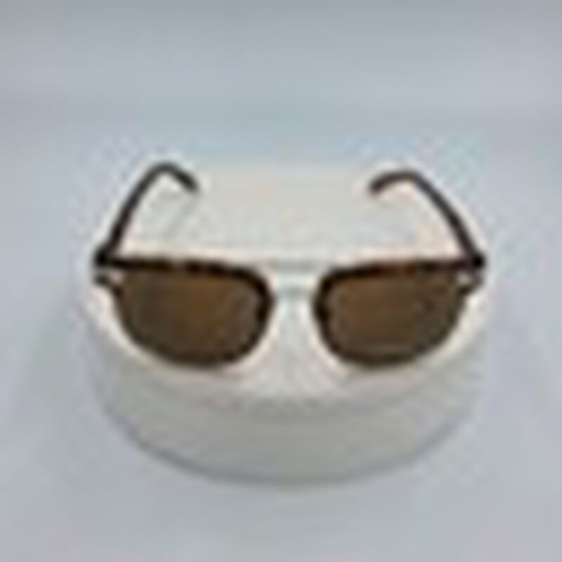 Lentes Police SPL.00233.8N2.54 image number null