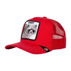 Gorra Goorin Bros Bandit 112055