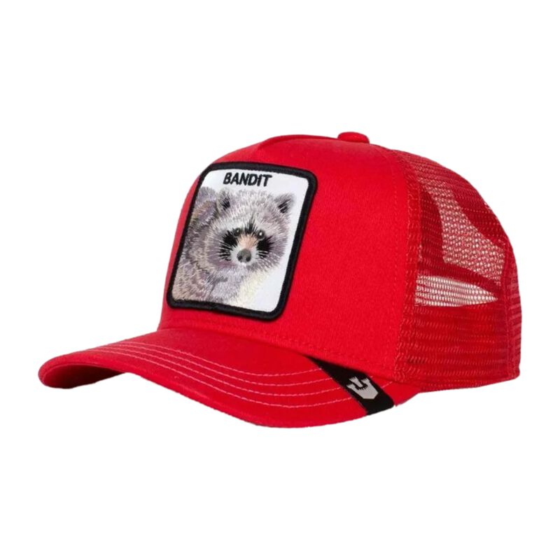 Gorra Goorin Bros Bandit 112055 image number null