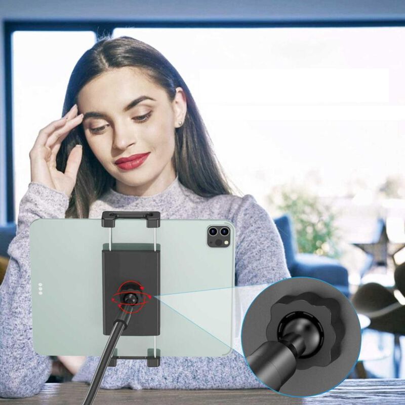 Soporte MYBAT Universal para teléfonos con torn... image number null