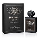 Perfume Lorenzo Pazzaglia Evil Angel 28.09 Extrait 50 Ml Unisex
