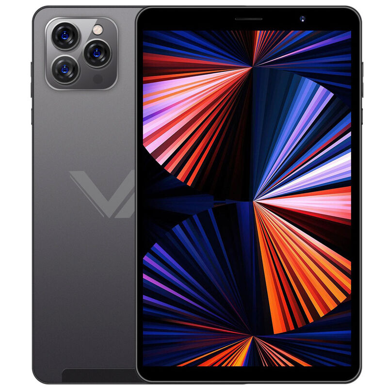 Tablet Vak  73x 8' Hd 8 Core Teclado 2 C&aacute;maras ... image number null