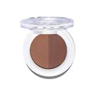 Polvo Duo-tono Para Cejas Brett Freedman Beauty