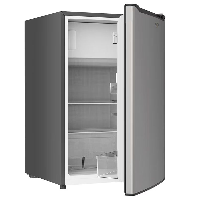 Frigobar 5P3 Whirlpool WUC2205D image number null