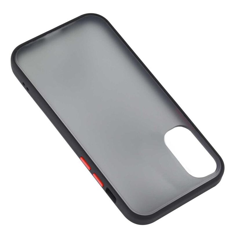 Funda MERCURY GOOSPERY Peach Garden para Samsun... image number null