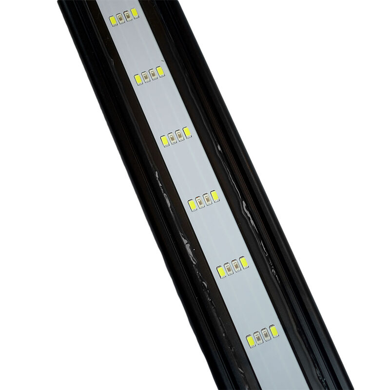 Lomas Luminario Spectrum Pro Led III 20 Watts 9... image number null