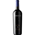 Vino Tinto Perseus Nebbiolo Sangiovese el Cielo - 750 ml