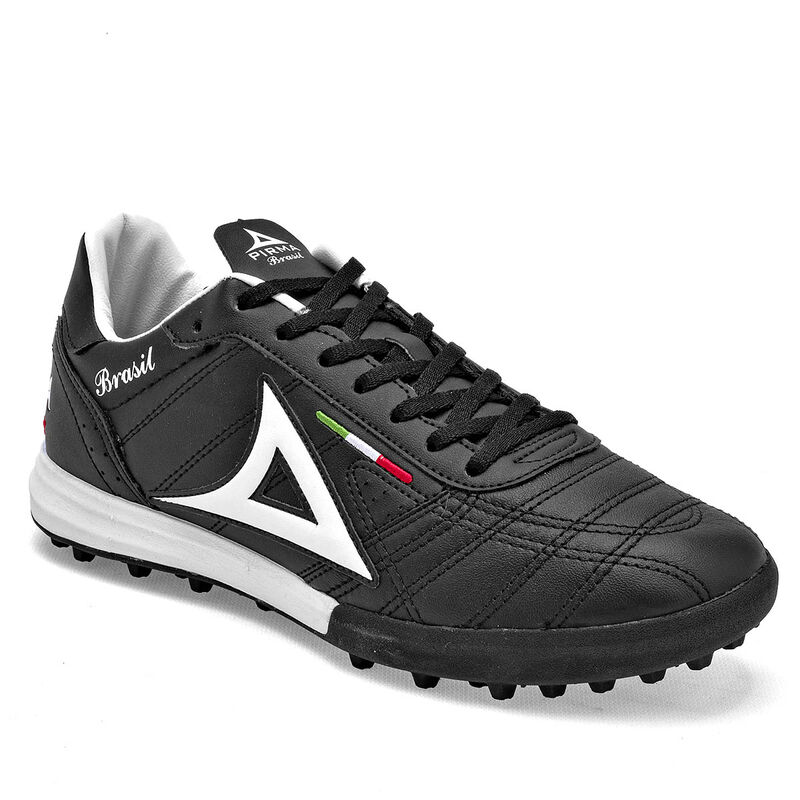 Pirma Tenis deportivo para hombre negro image number null
