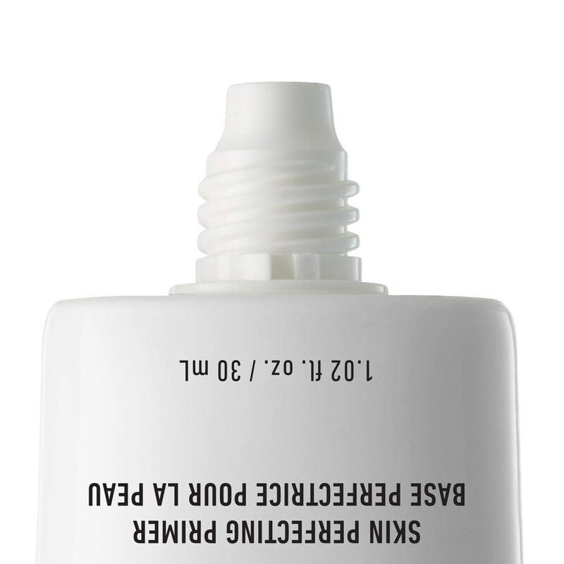 Primer Nyx Professional Makeup Angel Veil Con A... image number null
