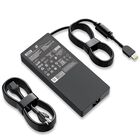 Cargador Eisrob 330w 20v Gan Slim Para Lenovo