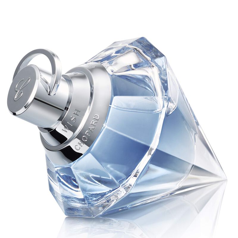 Set De Perfume De Regalo Chopard Wish Edp En Ae... image number null