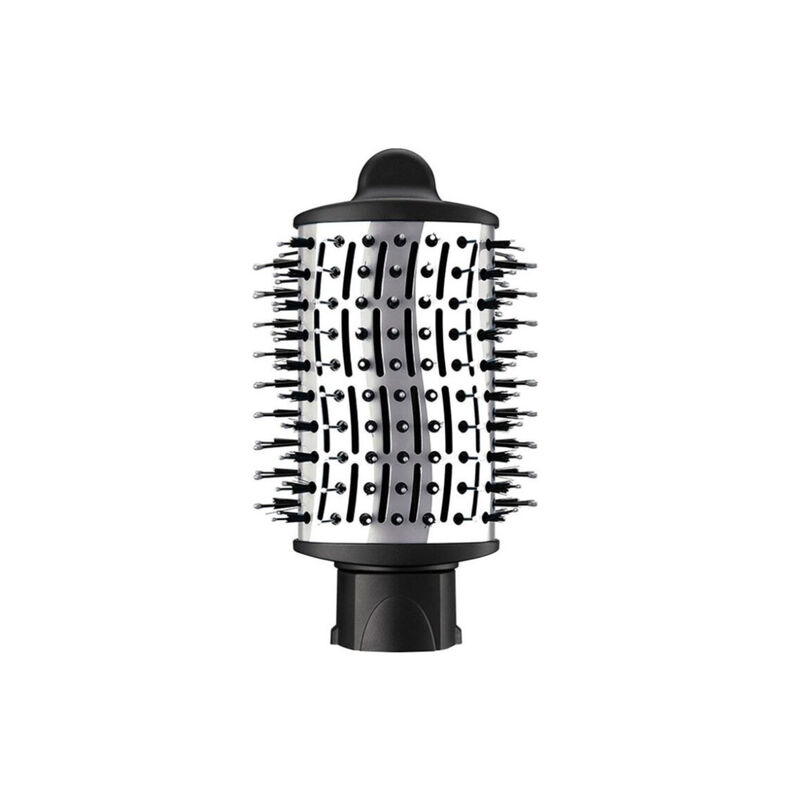 Cepillo de aire Conair Ovalado de 3 velocidades... image number null