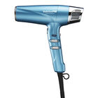 Secador Babylisspro Nano Titanium Bnt9100