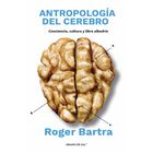 Antropología del cerebro
