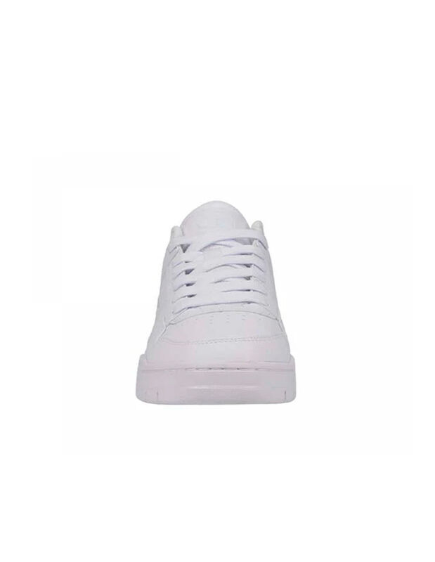Tenis Caballero Champion Blanco Court Low Cas10... image number null