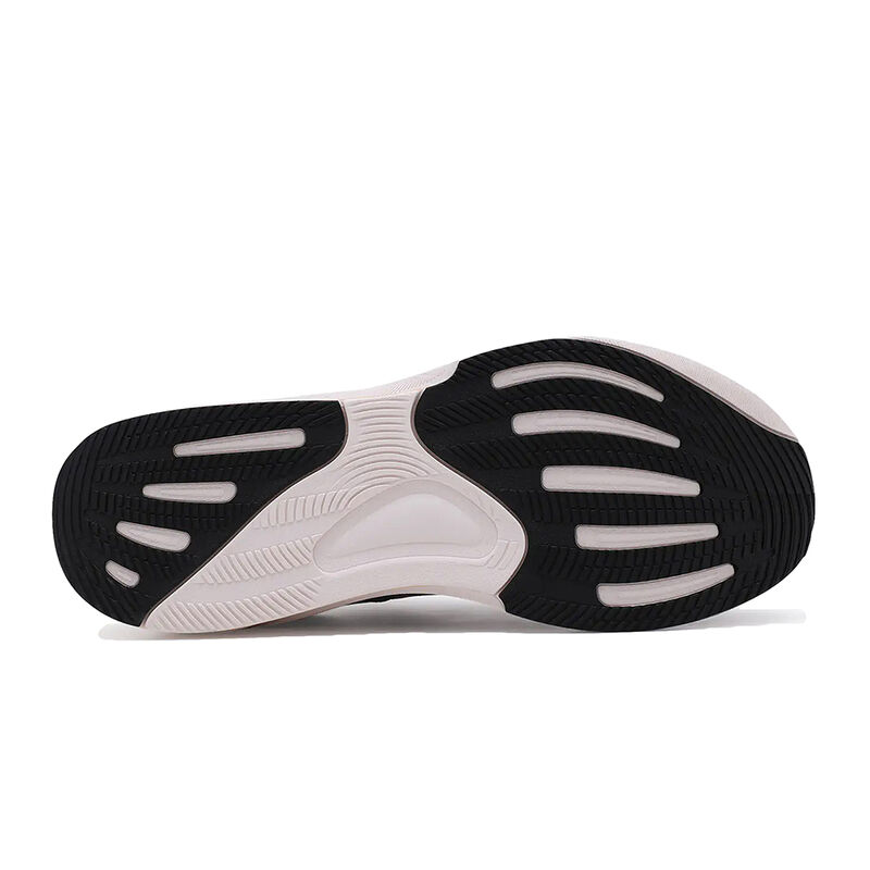 Tenis Pirma Urbano Para Mujer 4032 Hong Kong Li... image number null