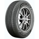 Llanta 235/55R18 100H Goodyear Assurance Finesse