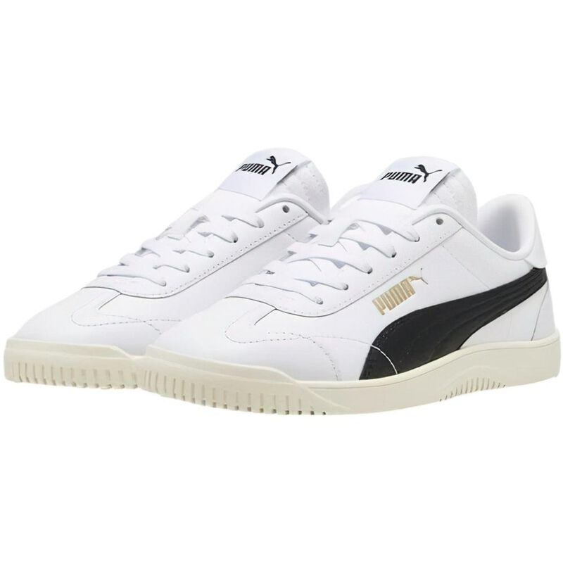 Tenis Puma Club 5V5 JR UNISEX image number null