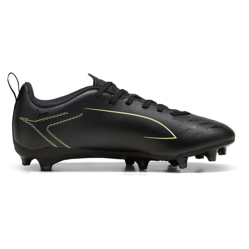 Tenis Puma Ultra 6 Play Tacos Jr Unisex image number null