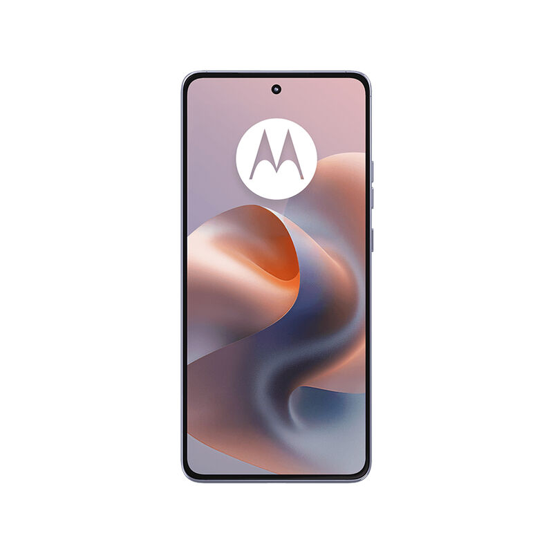 Motorola G86 Power 5G 8Gb + 256Gb Morado Claro image number null