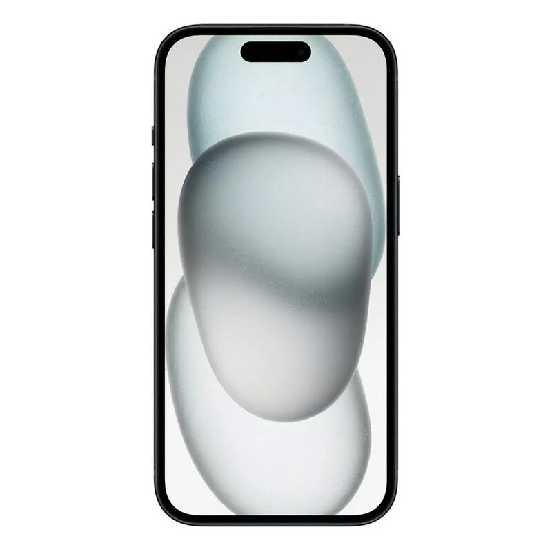 Combo Smartphone Apple Iphone 15 Plus Esim 256g... image number null