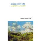 El cielo robado