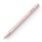 Funda Elago X Monami Compatible Con El Apple Pencil Pro Y La 2.&ordf; Generaci&oacute;n