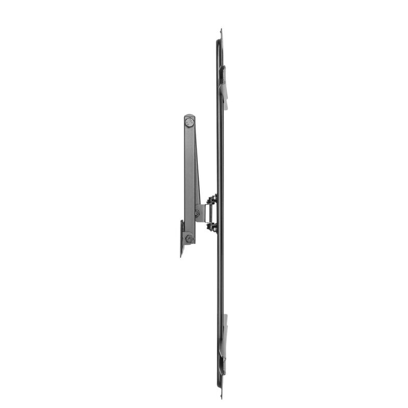 Soporte Para Tv Monitor De Pared Articulado 37 ... image number null
