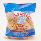 Fritos Con Chile Azteca 60 Gr