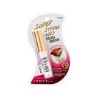 Adhesivo Para Pesta&ntilde;as Kiss I-envy Super Strong Hold Waterproof
