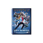 City Hunter [dvd]