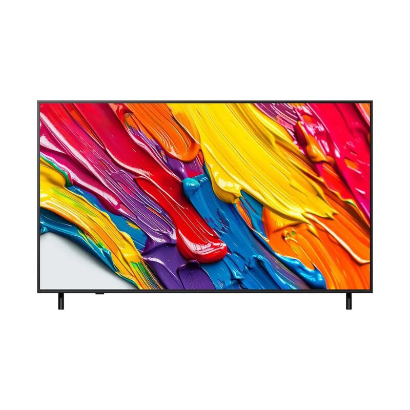 Televisor Lg 65qned92asa Smart Uhd image number null