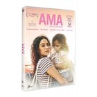 Ama - DVD [DVD]