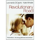 Revolutionary Road [dvd] (2008)