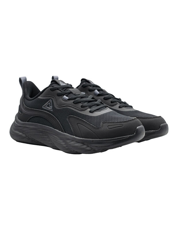 Tenis PEAK Jogging para Hombre: confort y estil... image number null