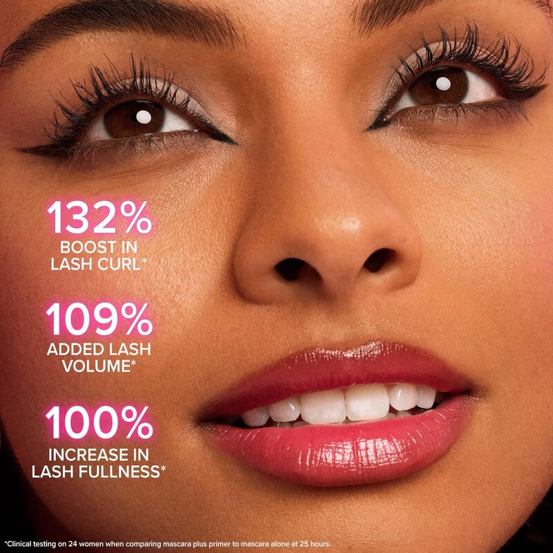 M&aacute;scara De Pesta&ntilde;as Too Faced Better Than Sex F... image number null