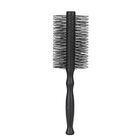 Cepillo Redondo Perfehair Grande De 2.5 Pulgadas Para Secar