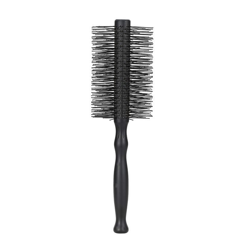 Cepillo Redondo Perfehair Grande De 2.5 Pulgada... image number null