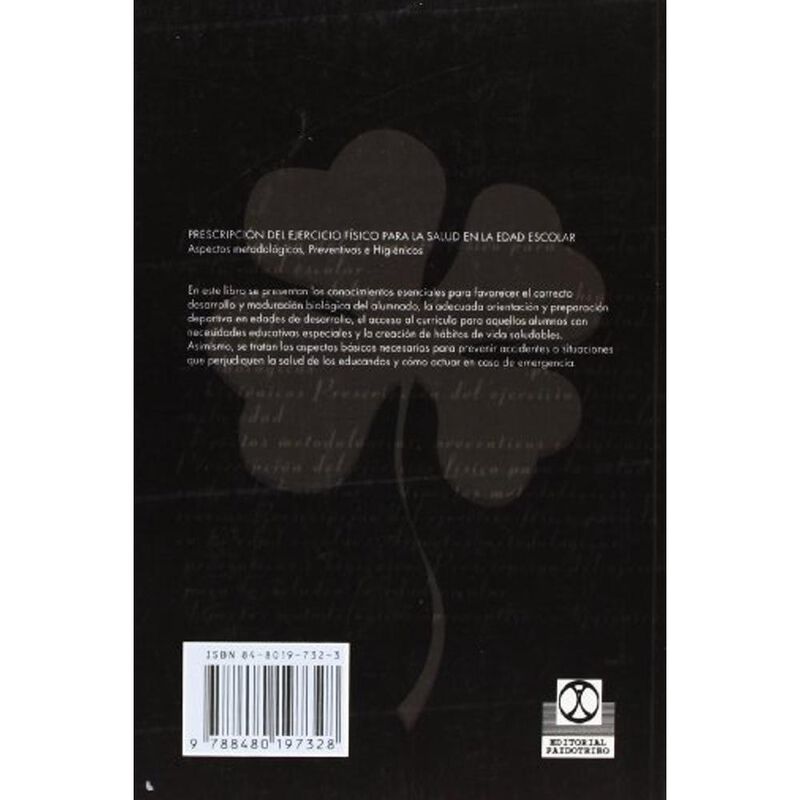 Prescripci&oacute;n del ejercicio f&iacute;sico para la salud... image number null