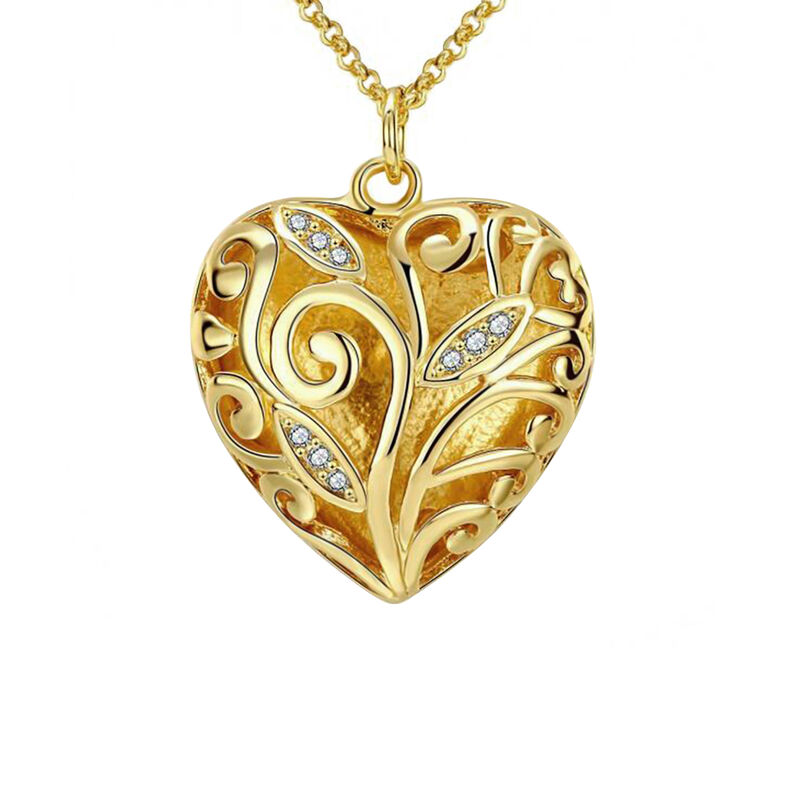 Dije OH16-886 image number null