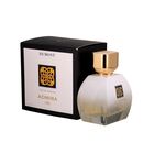 Perfume Dumont Admira Chic Eau De Parfum, 100 Ml, Para Hombre Y Mujer