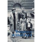 Yossarian durmi&oacute; aqu&iacute;