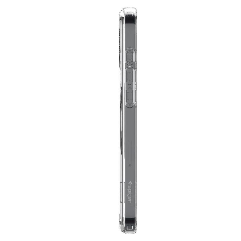 Funda Spigen Slim Armor S Magfit Para Iphone 16... image number null