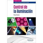Control De La Iluminaci&oacute;n, De Francisco Bernal Rosso, 2019