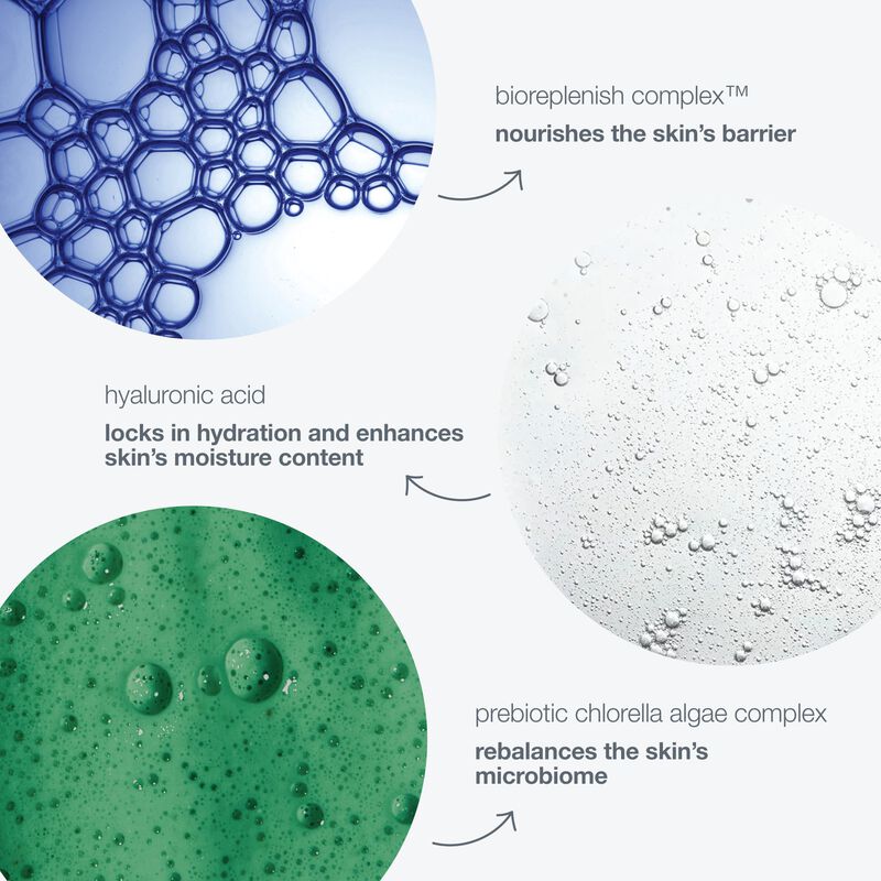Crema Hidratante Dermalogica Intensive Moisture... image number null