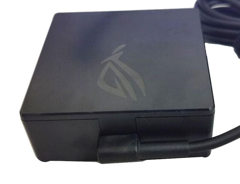 Adaptador De Corriente Xuanke 100w 20v 5a Usb‑c... image number null