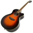 Guitarra Electroacstica
