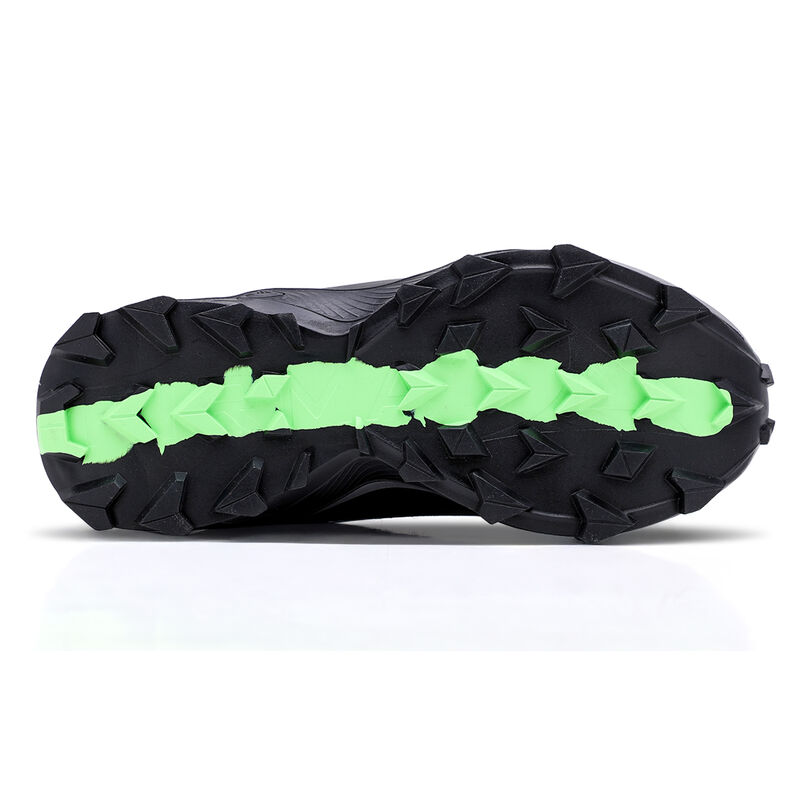Tenis Pirma Outdoor Para Hombre Extreme 2.0 131... image number null