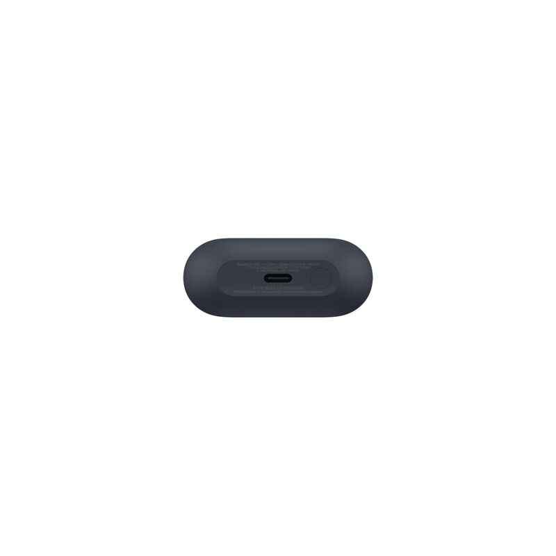 Samsung Galaxy Buds3 FE Negro image number null
