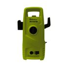 Hidrolavadora Koblenz Hl-145v